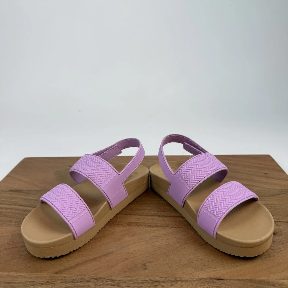 Reef size 11